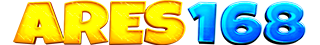 ARES168